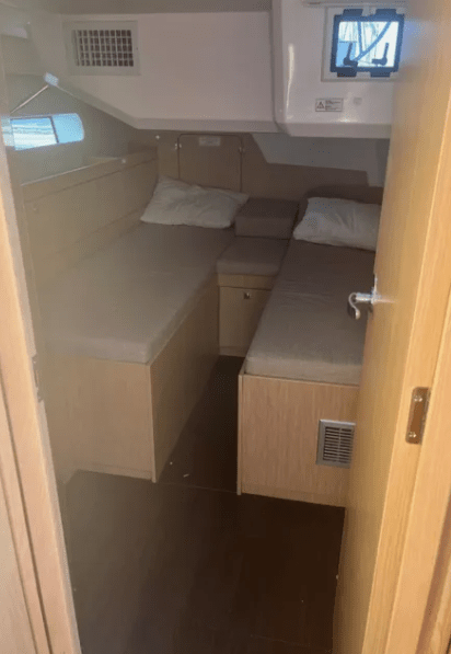 Image of Kebifaiv yacht #6