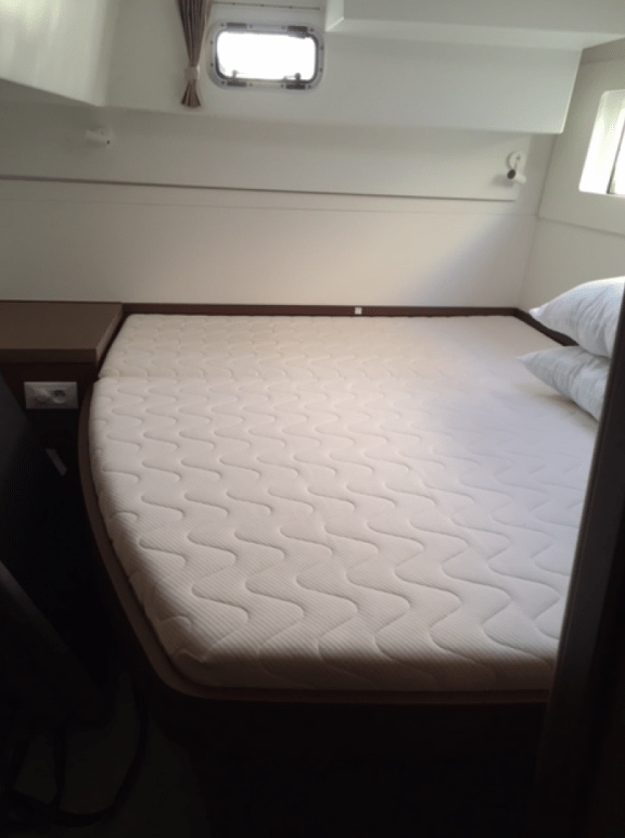 Image of Victor yacht #16