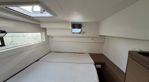 Image of Victor yacht #18