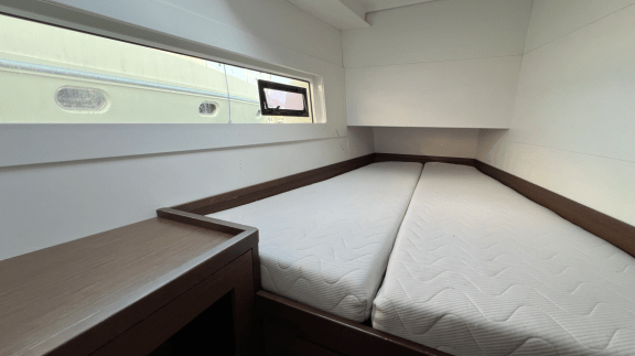 Image of Victor yacht #19