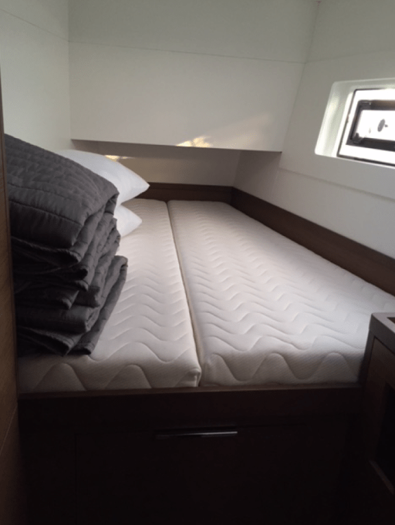 Image of Victor yacht #15