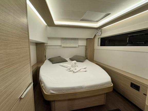 Image of Karukera yacht #7