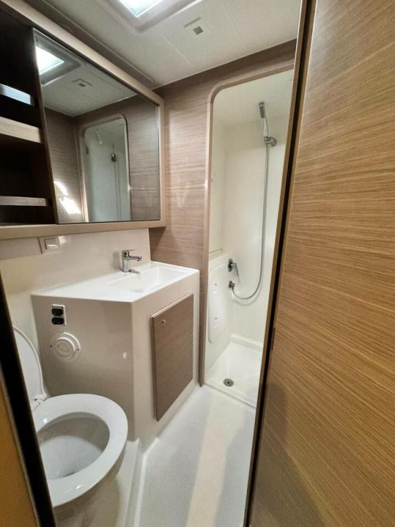 Image of Karukera yacht #8