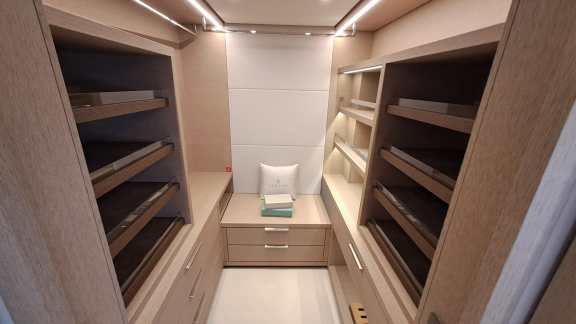 Image of La Desirade yacht #15