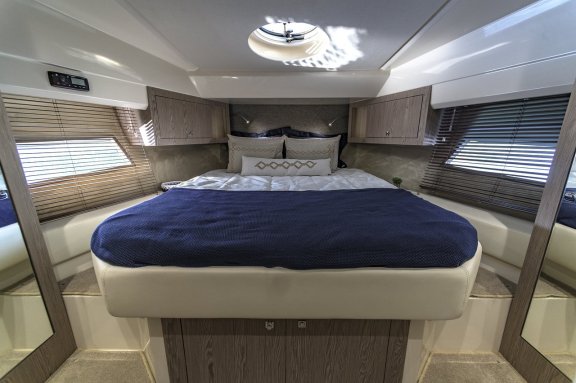 Image of Noa yacht #12