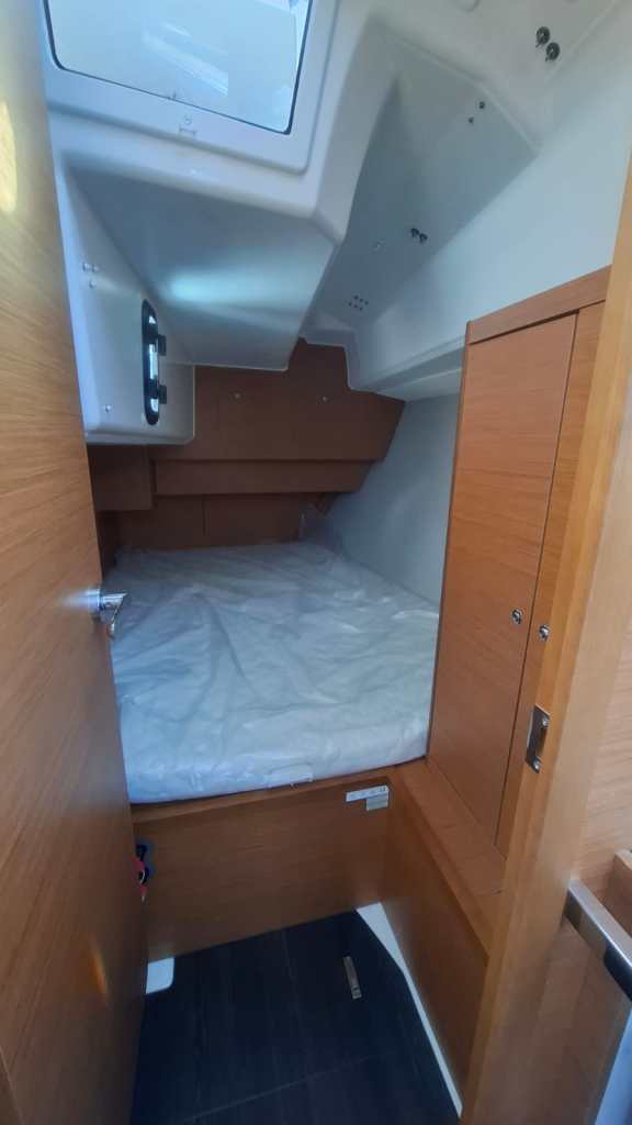 Image of Nala yacht #10