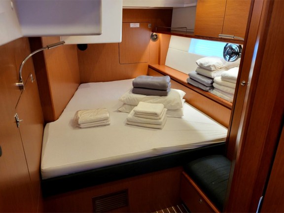 Image of Promitheas yacht #10