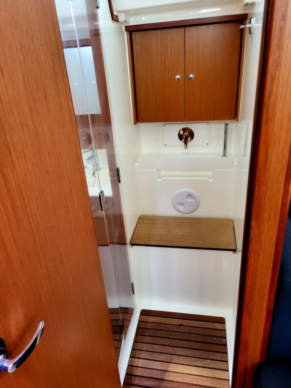 Image of Promitheas yacht #11