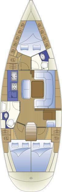 Image of Dorothea yacht #2