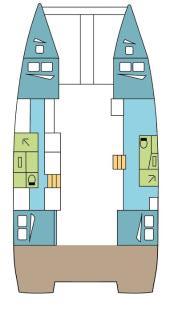 Image of SEAZAM yacht #2