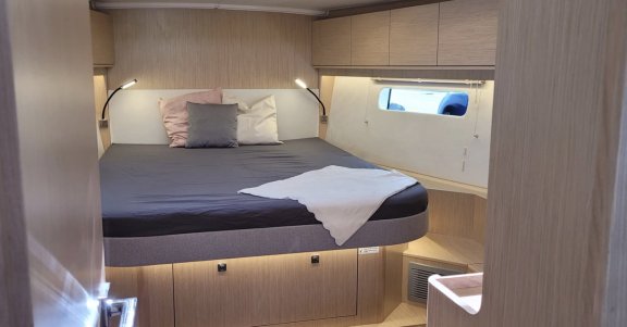 Image of Pajetra yacht #11