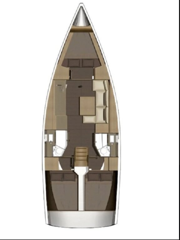 Image of Petar Pan yacht #2