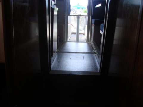 Image of Paulina yacht #18