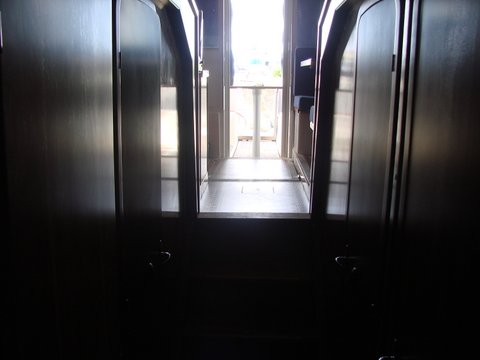 Image of Paulina yacht #20