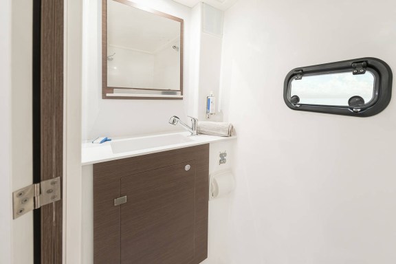 Image of Rafaela yacht #21