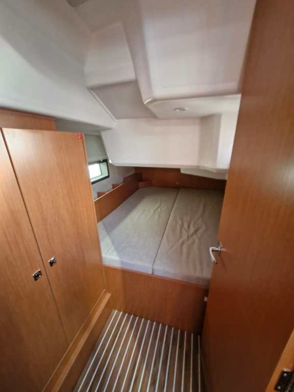 Image of William yacht #12