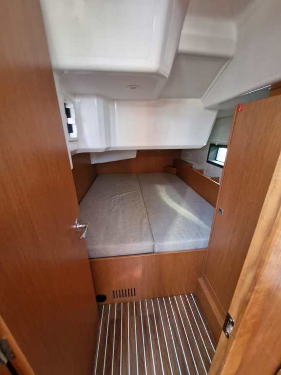 Image of William yacht #13