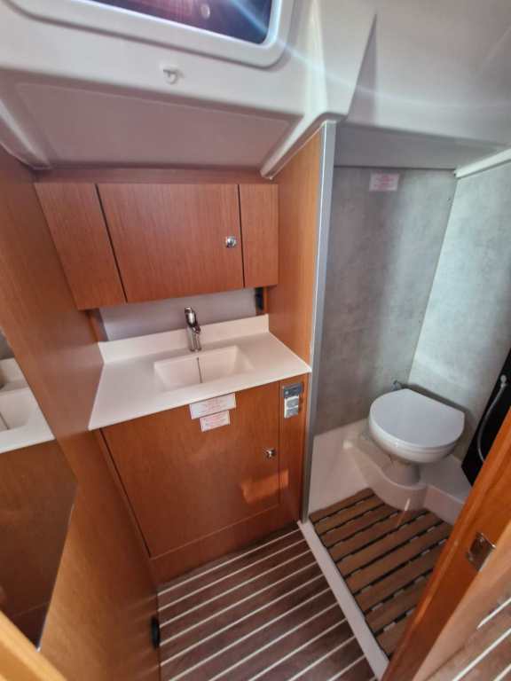 Image of William yacht #15