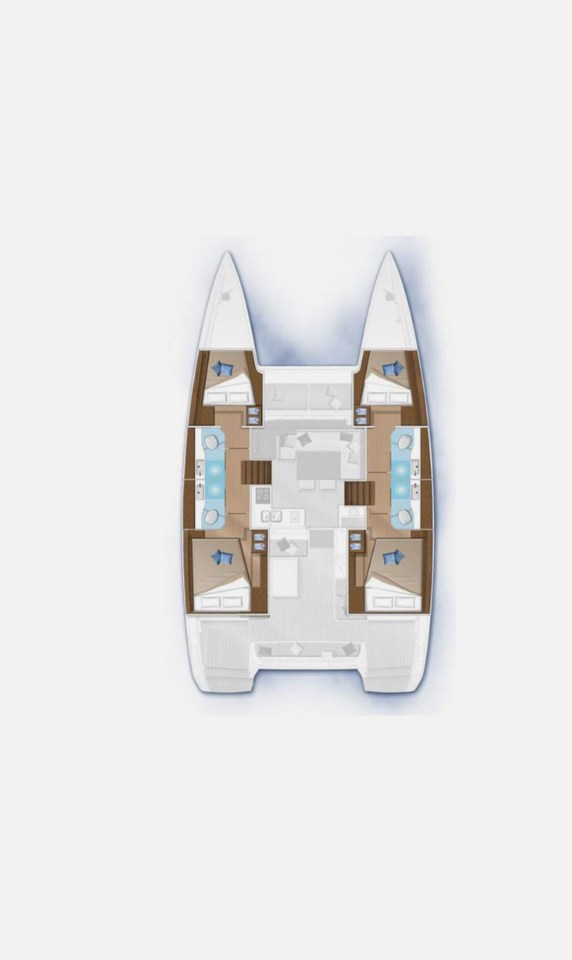 Image of Mary Grace yacht #2