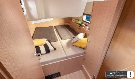 Image of Wilma yacht #9