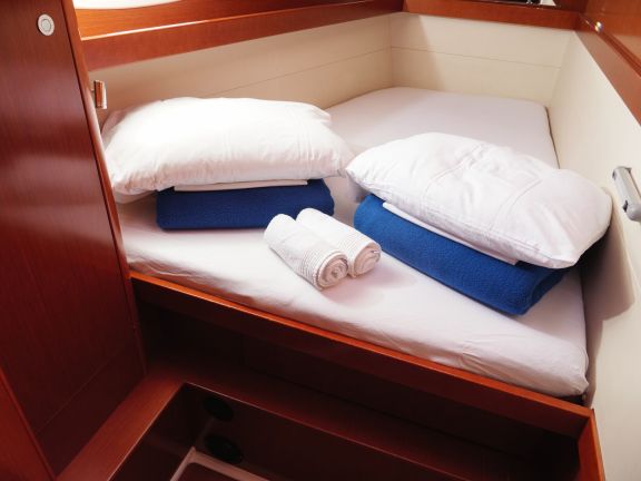 Image of Mississippi yacht #14