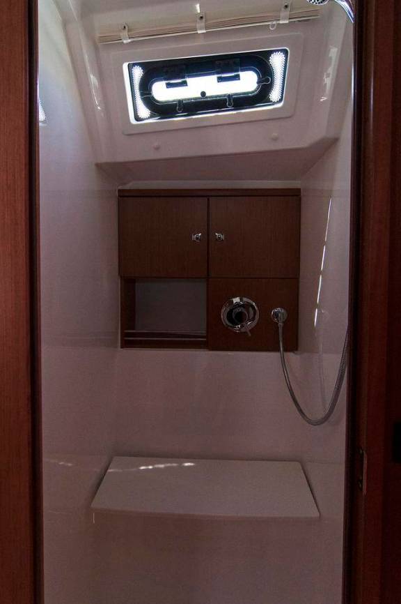 Image of Adria Kristina yacht #13