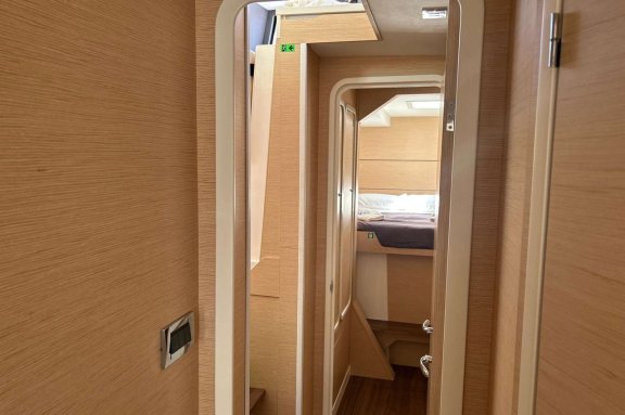 Image of Du Du yacht #19