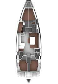 Image of Apollon yacht #2