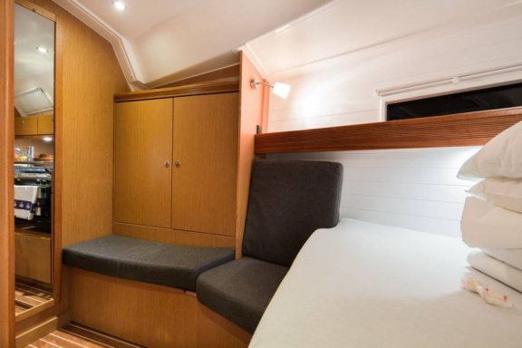 Image of Apollon yacht #17