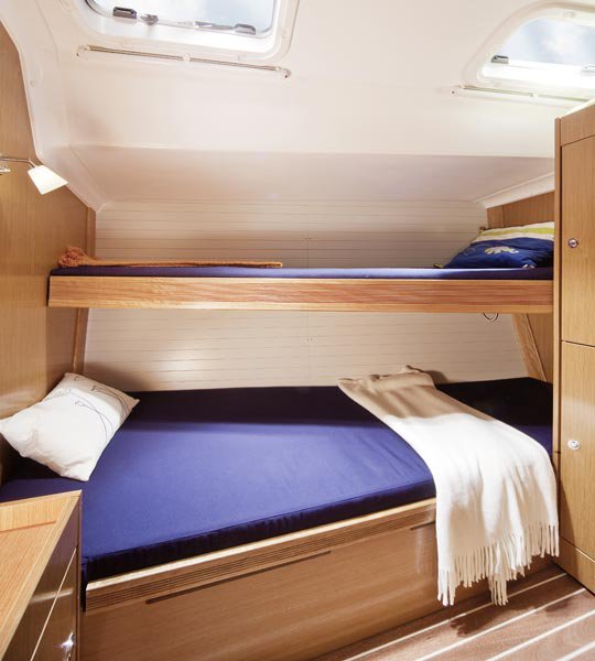 Image of Apollon yacht #18