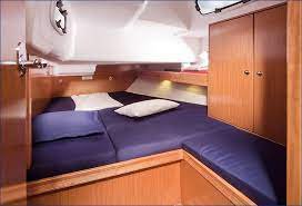 Image of Apollon yacht #19