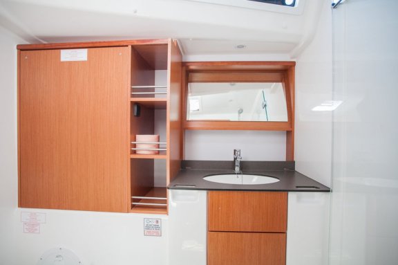 Image of Apollon yacht #20