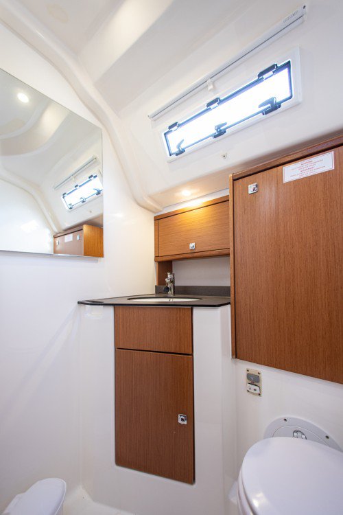 Image of Apollon yacht #21