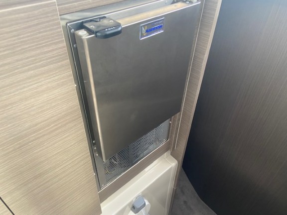 Image of Ms. Chief yacht #12