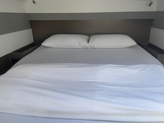 Image of Ms. Chief yacht #15