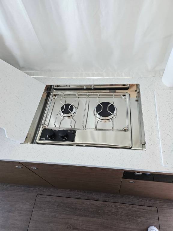 Image of Helios yacht #17