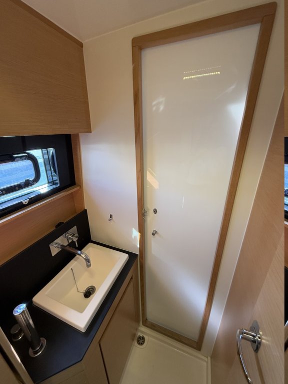 Image of Daria 2 yacht #19