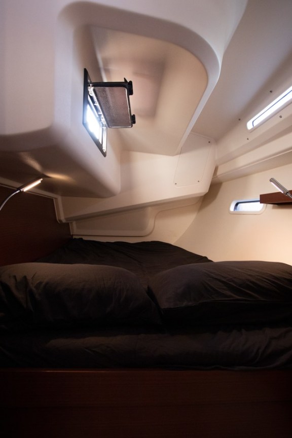 Image of Lady Marga yacht #16