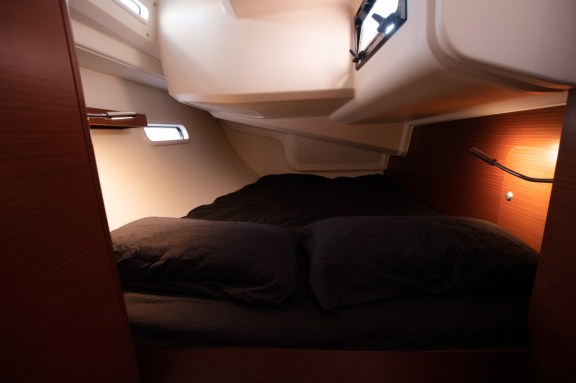 Image of Lady Marga yacht #17