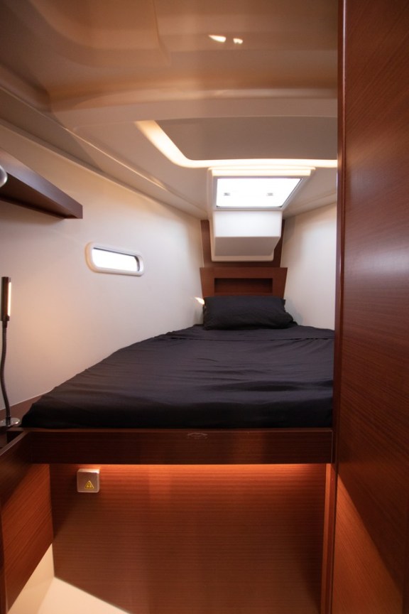 Image of Lady Marga yacht #18