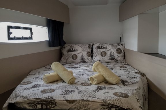 Image of Wave yacht #20