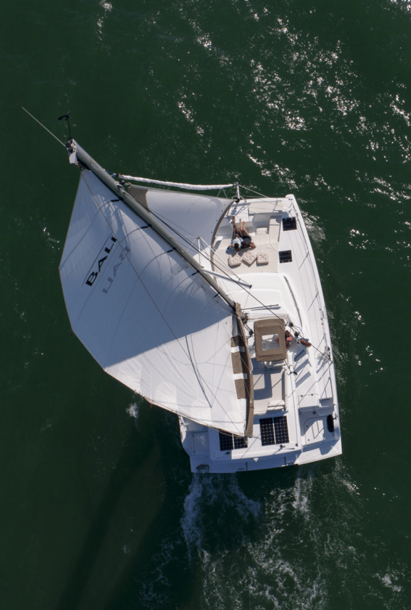 Image of Wiseas yacht #4