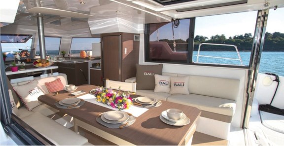 Image of Wiseas yacht #6