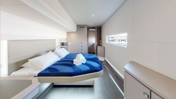 Image of No Name yacht #18