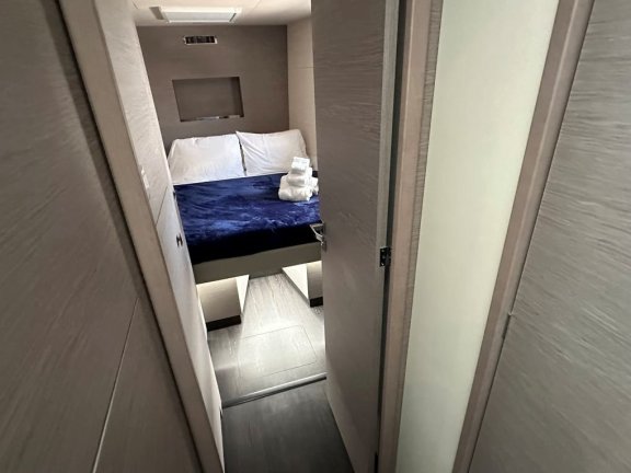 Image of No Name yacht #19