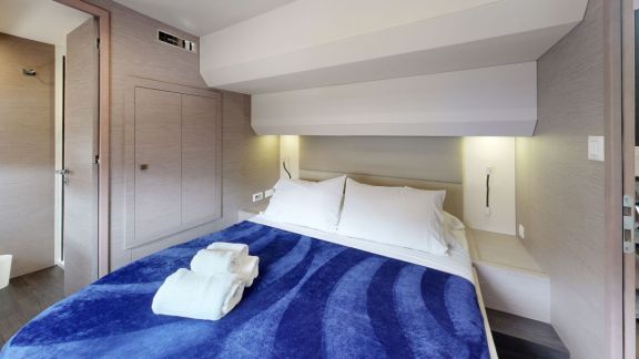 Image of No Name yacht #17