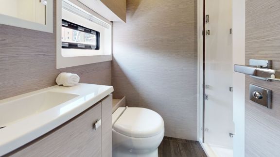 Image of No Name yacht #21