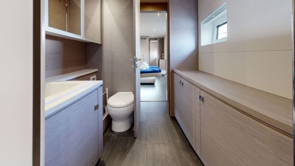 Image of No Name yacht #20