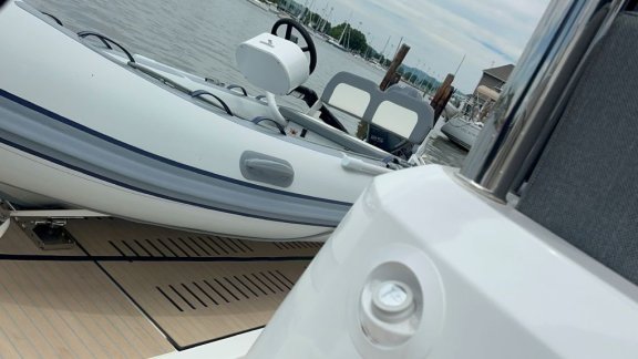 Image of No Name yacht #23