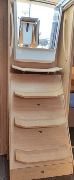 Image of Marco Polo yacht #7